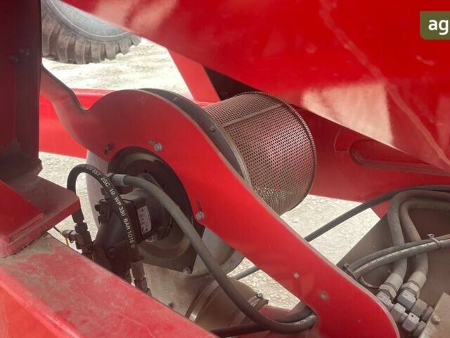 Хорш Другая, об'ємом двигуна 0 л та пробігом 0 тис. км за 30000 $, фото 2 на Automoto.ua