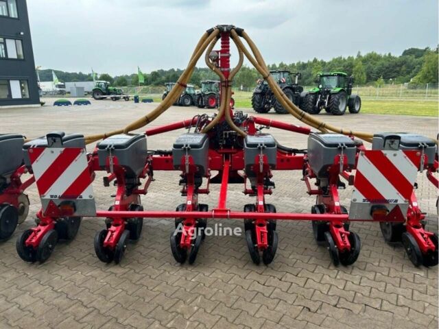 Хорш Другая, объемом двигателя 0 л и пробегом 0 тыс. км за 52471 $, фото 8 на Automoto.ua