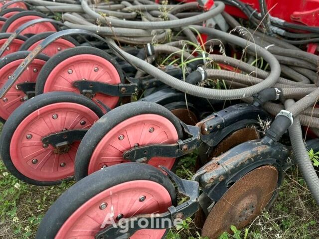 Хорш Другая, объемом двигателя 0 л и пробегом 0 тыс. км за 83520 $, фото 13 на Automoto.ua