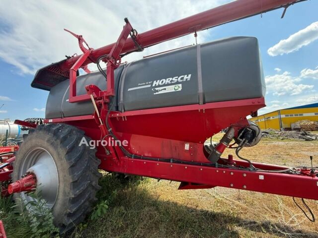 Хорш Другая, объемом двигателя 0 л и пробегом 0 тыс. км за 83712 $, фото 7 на Automoto.ua