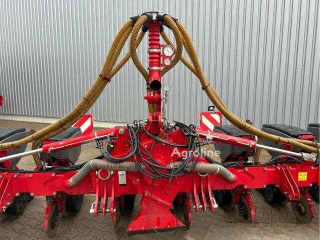 Хорш Другая, объемом двигателя 0 л и пробегом 0 тыс. км за 52471 $, фото 6 на Automoto.ua