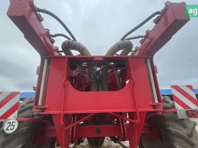 Хорш Другая, об'ємом двигуна 0 л та пробігом 0 тис. км за 30000 $, фото 6 на Automoto.ua