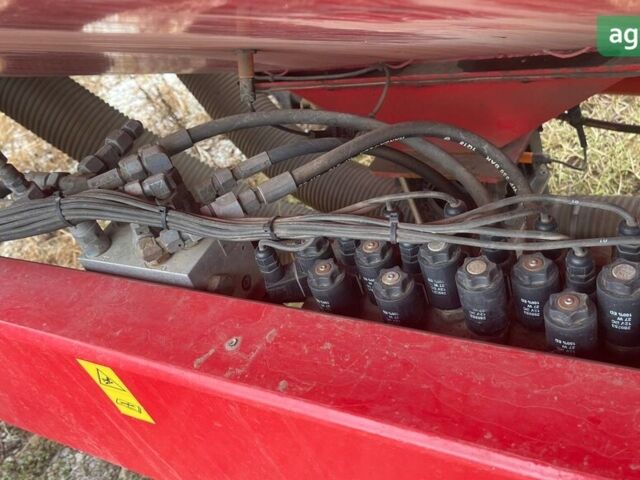 Хорш Другая, об'ємом двигуна 0 л та пробігом 0 тис. км за 30000 $, фото 7 на Automoto.ua