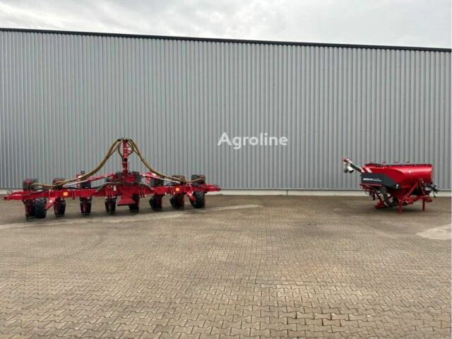 Хорш Другая, объемом двигателя 0 л и пробегом 0 тыс. км за 52471 $, фото 2 на Automoto.ua