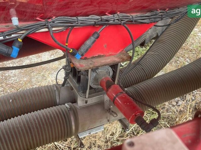 Хорш Другая, об'ємом двигуна 0 л та пробігом 0 тис. км за 30000 $, фото 3 на Automoto.ua