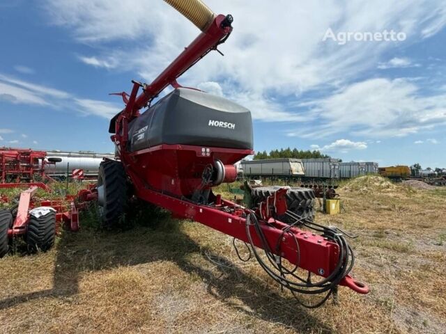 Хорш Другая, об'ємом двигуна 0 л та пробігом 0 тис. км за 78675 $, фото 2 на Automoto.ua