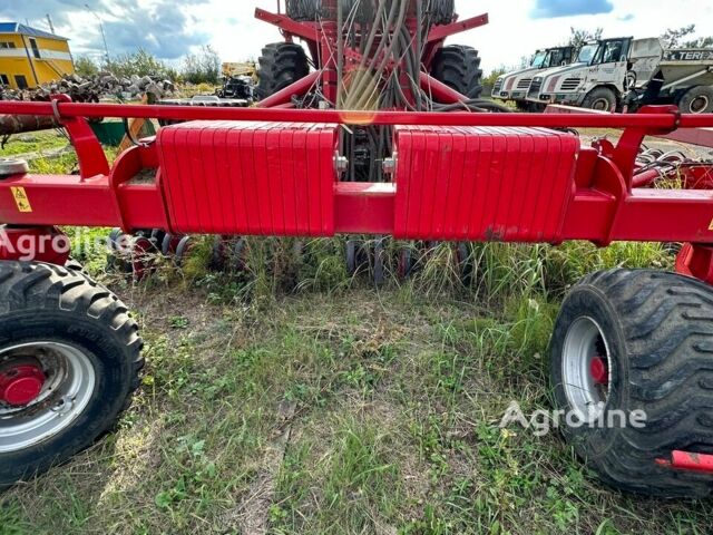 Хорш Другая, объемом двигателя 0 л и пробегом 0 тыс. км за 83520 $, фото 49 на Automoto.ua