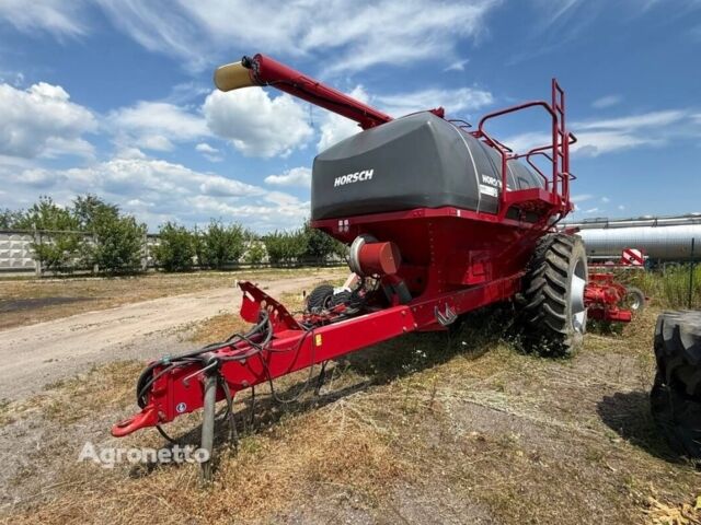 Хорш Другая, об'ємом двигуна 0 л та пробігом 0 тис. км за 78675 $, фото 4 на Automoto.ua