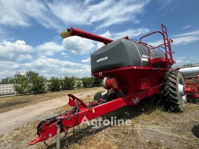 Хорш Другая, объемом двигателя 0 л и пробегом 0 тыс. км за 83712 $, фото 6 на Automoto.ua