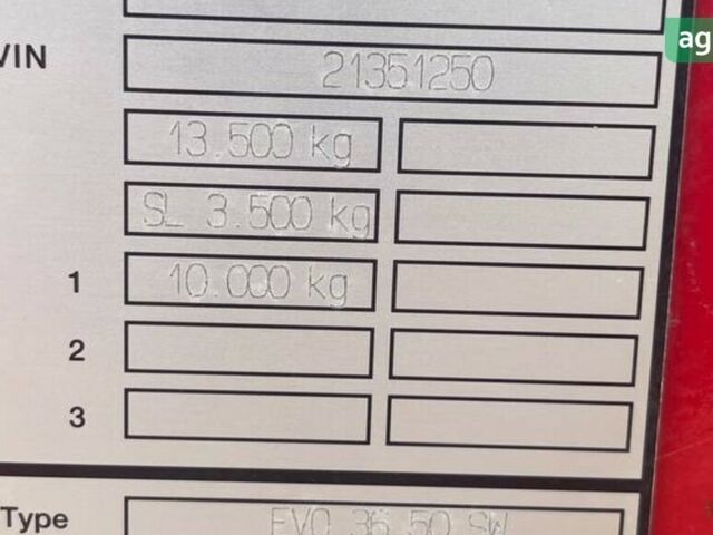 Хорш Другая, об'ємом двигуна 0 л та пробігом 0 тис. км за 30000 $, фото 1 на Automoto.ua