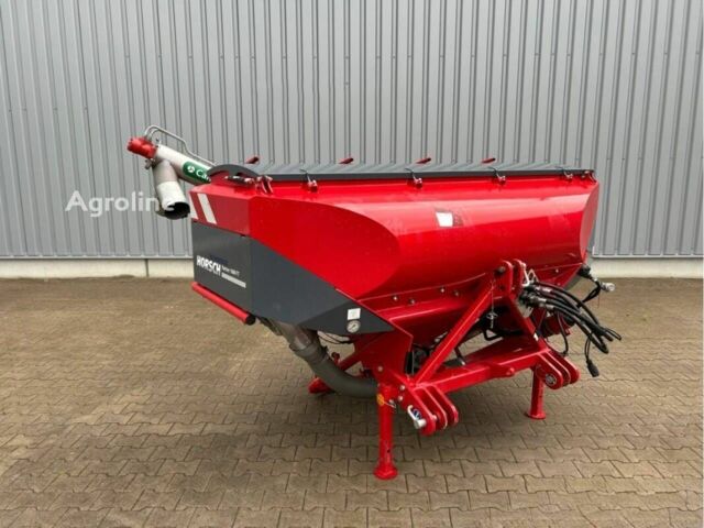 Хорш Другая, объемом двигателя 0 л и пробегом 0 тыс. км за 52471 $, фото 4 на Automoto.ua