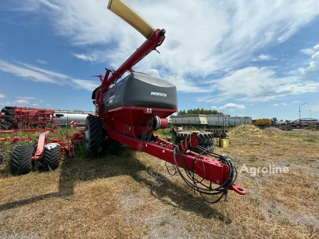 Хорш Другая, объемом двигателя 0 л и пробегом 0 тыс. км за 83712 $, фото 2 на Automoto.ua