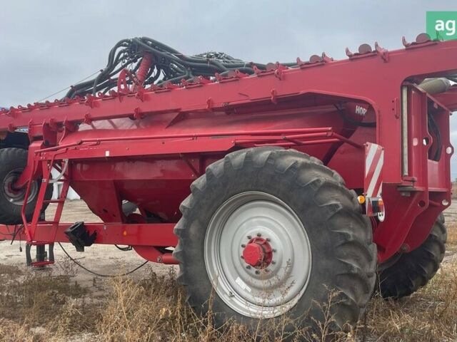 Хорш Другая, об'ємом двигуна 0 л та пробігом 0 тис. км за 30000 $, фото 5 на Automoto.ua