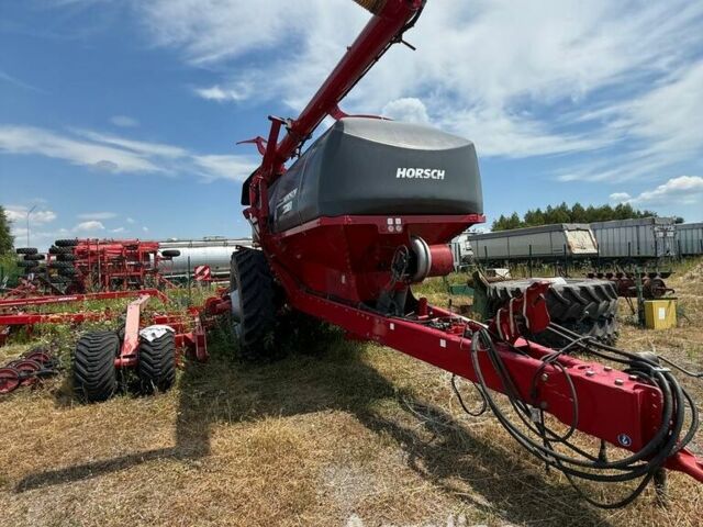 Хорш Другая, объемом двигателя 0 л и пробегом 0 тыс. км за 83712 $, фото 4 на Automoto.ua