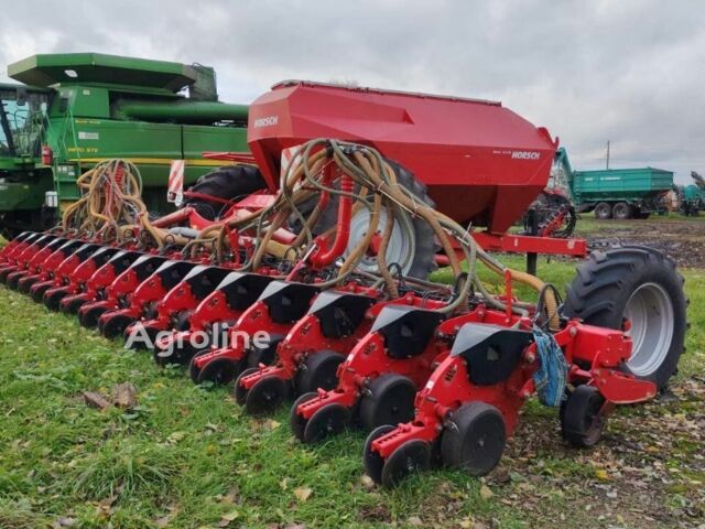 Хорш Другая, объемом двигателя 0 л и пробегом 0 тыс. км за 152743 $, фото 2 на Automoto.ua