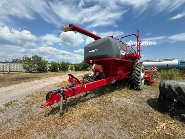 Хорш Другая, объемом двигателя 0 л и пробегом 0 тыс. км за 83712 $, фото 5 на Automoto.ua