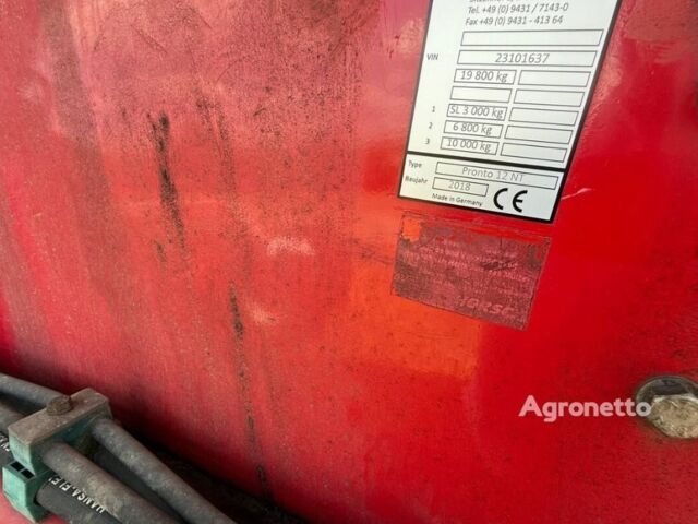 Хорш Другая, об'ємом двигуна 0 л та пробігом 0 тис. км за 78675 $, фото 6 на Automoto.ua