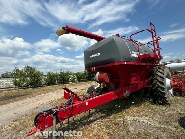 Хорш Другая, об'ємом двигуна 0 л та пробігом 0 тис. км за 83009 $, фото 1 на Automoto.ua