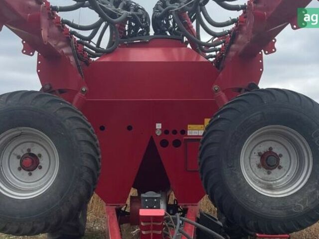 Хорш Другая, об'ємом двигуна 0 л та пробігом 0 тис. км за 30000 $, фото 9 на Automoto.ua