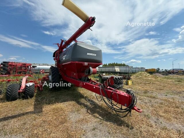 Хорш Другая, об'ємом двигуна 0 л та пробігом 0 тис. км за 83009 $, фото 4 на Automoto.ua