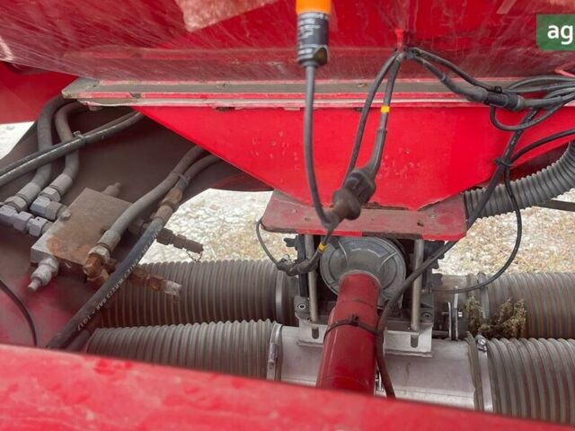 Хорш Другая, об'ємом двигуна 0 л та пробігом 0 тис. км за 30000 $, фото 4 на Automoto.ua