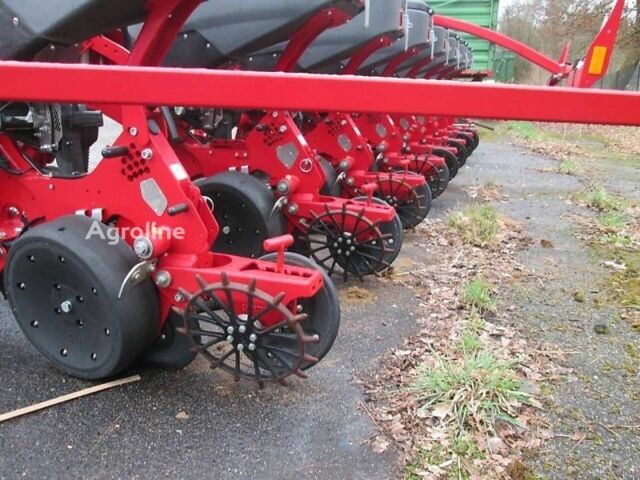 Хорш Другая, объемом двигателя 0 л и пробегом 0 тыс. км за 53757 $, фото 4 на Automoto.ua
