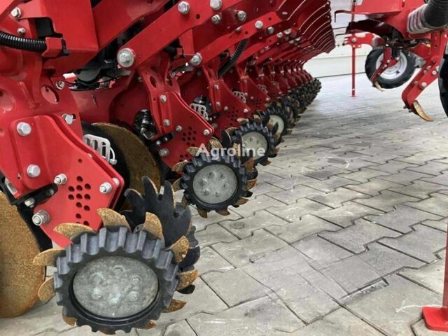 Хорш Другая, объемом двигателя 0 л и пробегом 0 тыс. км за 69528 $, фото 5 на Automoto.ua