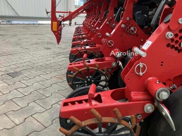 Хорш Другая, объемом двигателя 0 л и пробегом 0 тыс. км за 69528 $, фото 4 на Automoto.ua
