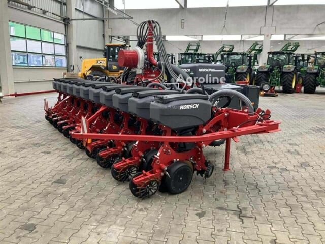 Хорш Другая, объемом двигателя 0 л и пробегом 0 тыс. км за 69528 $, фото 2 на Automoto.ua