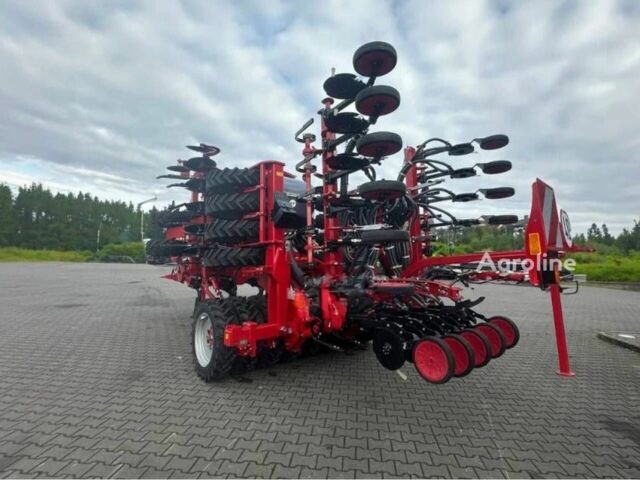 Хорш Другая, объемом двигателя 0 л и пробегом 0 тыс. км за 166517 $, фото 3 на Automoto.ua