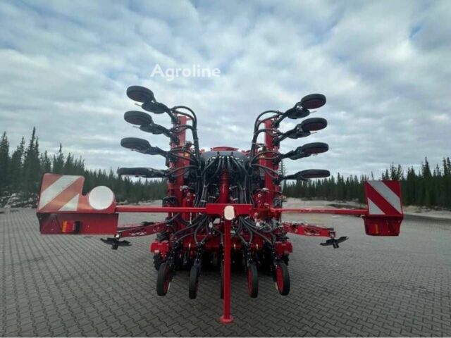 Хорш Другая, объемом двигателя 0 л и пробегом 0 тыс. км за 166517 $, фото 4 на Automoto.ua