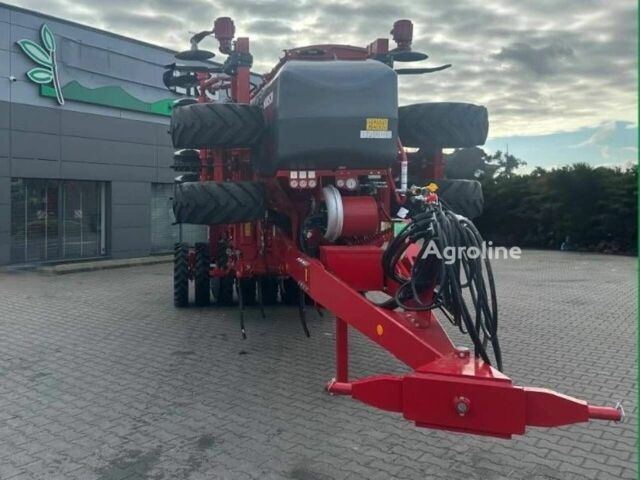 Хорш Другая, объемом двигателя 0 л и пробегом 0 тыс. км за 166517 $, фото 2 на Automoto.ua