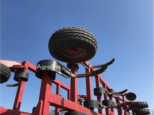 Хорш Другая, объемом двигателя 0 л и пробегом 0 тыс. км за 32433 $, фото 7 на Automoto.ua