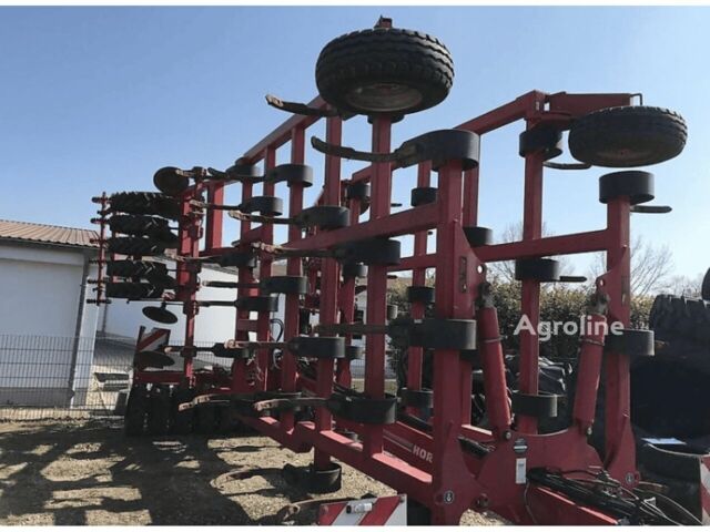 Хорш Другая, объемом двигателя 0 л и пробегом 0 тыс. км за 32433 $, фото 2 на Automoto.ua