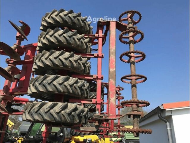 Хорш Другая, объемом двигателя 0 л и пробегом 0 тыс. км за 32433 $, фото 6 на Automoto.ua