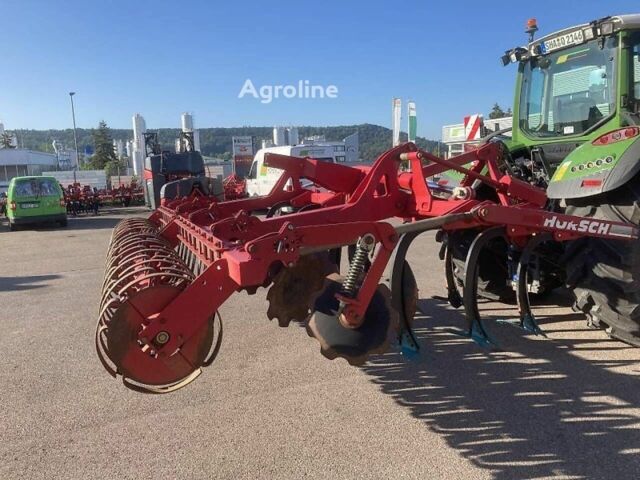 Хорш Другая, объемом двигателя 0 л и пробегом 0 тыс. км за 20003 $, фото 5 на Automoto.ua