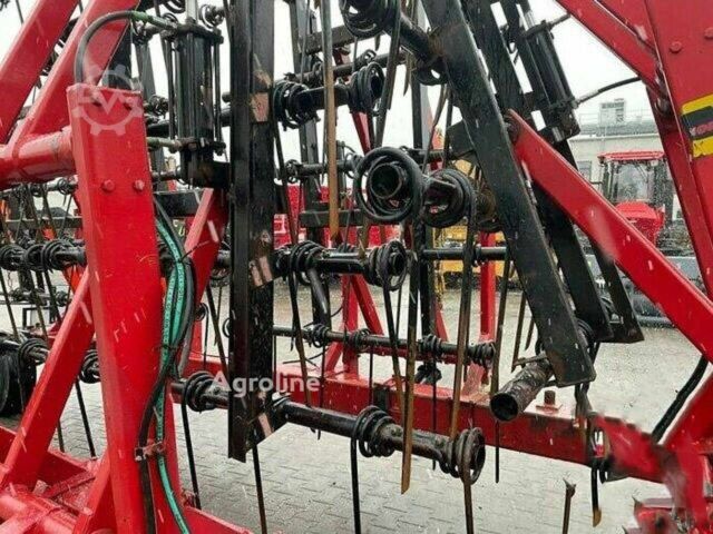 Хорш Другая, объемом двигателя 0 л и пробегом 0 тыс. км за 6976 $, фото 5 на Automoto.ua