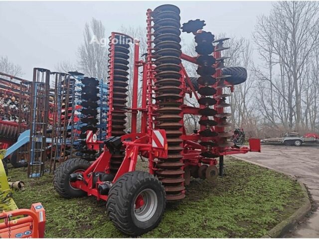 Хорш Другая, объемом двигателя 0 л и пробегом 0 тыс. км за 77075 $, фото 5 на Automoto.ua