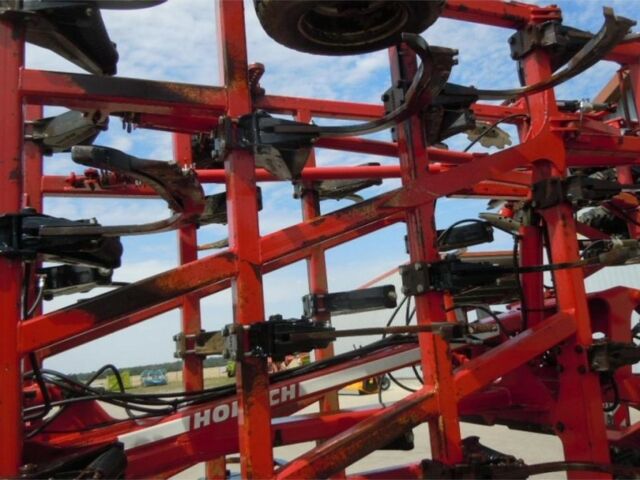 Хорш Другая, объемом двигателя 0 л и пробегом 0 тыс. км за 39134 $, фото 7 на Automoto.ua