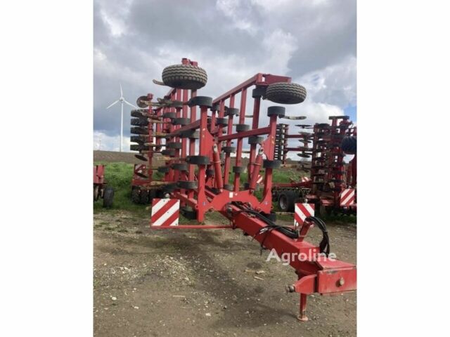 Хорш Другая 2009 в Звенигородка на Automoto.ua Хорш Другая, объемом двигателя 0 л и пробегом 0 тыс. км за 25553 $, фото 2 на Automoto.ua