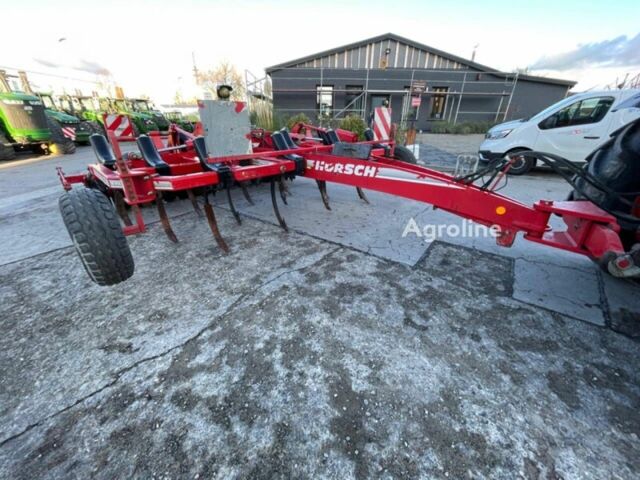 Хорш Другая, объемом двигателя 0 л и пробегом 0 тыс. км за 17697 $, фото 3 на Automoto.ua