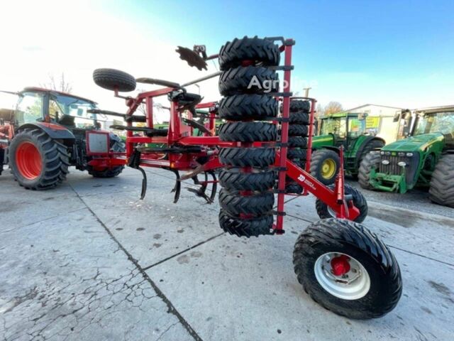 Хорш Другая, объемом двигателя 0 л и пробегом 0 тыс. км за 17697 $, фото 6 на Automoto.ua