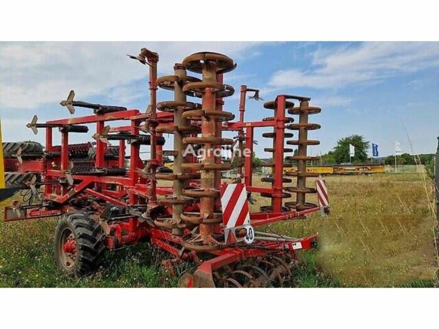 Хорш Другая, объемом двигателя 0 л и пробегом 0 тыс. км за 25824 $, фото 2 на Automoto.ua