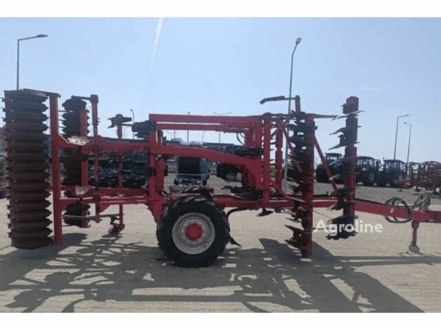 Хорш Другая, объемом двигателя 0 л и пробегом 0 тыс. км за 30200 $, фото 5 на Automoto.ua