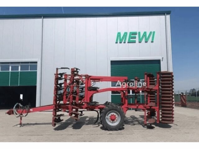 Хорш Другая, объемом двигателя 0 л и пробегом 0 тыс. км за 30200 $, фото 2 на Automoto.ua