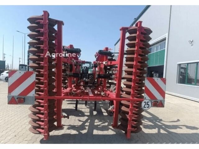 Хорш Другая, объемом двигателя 0 л и пробегом 0 тыс. км за 30200 $, фото 3 на Automoto.ua