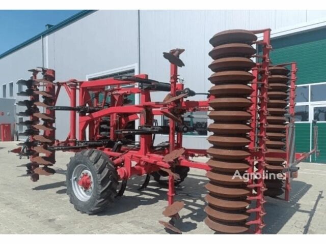 Хорш Другая, объемом двигателя 0 л и пробегом 0 тыс. км за 30200 $, фото 4 на Automoto.ua