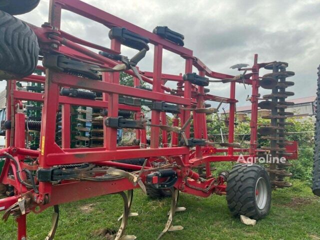 Хорш Другая, объемом двигателя 0 л и пробегом 0 тыс. км за 37698 $, фото 3 на Automoto.ua