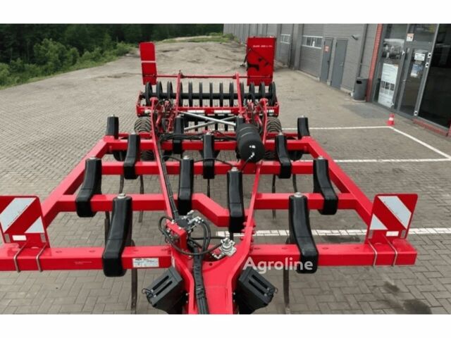 Хорш Другая, объемом двигателя 0 л и пробегом 0 тыс. км за 40112 $, фото 7 на Automoto.ua