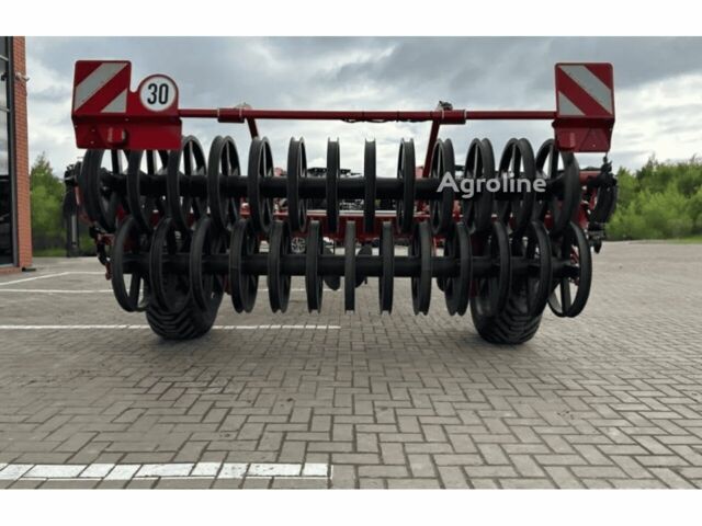 Хорш Другая, объемом двигателя 0 л и пробегом 0 тыс. км за 40112 $, фото 6 на Automoto.ua